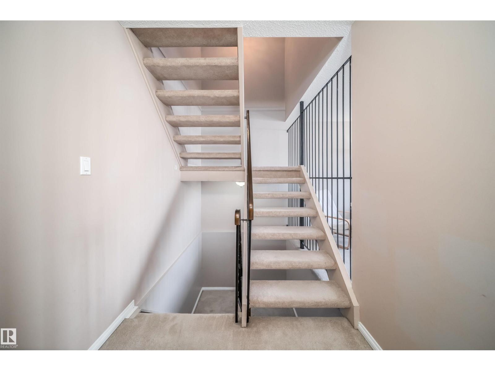 #15 650 Grandin Dr, Morinville, Alberta  T8R 1K4 - Photo 21 - E4473224