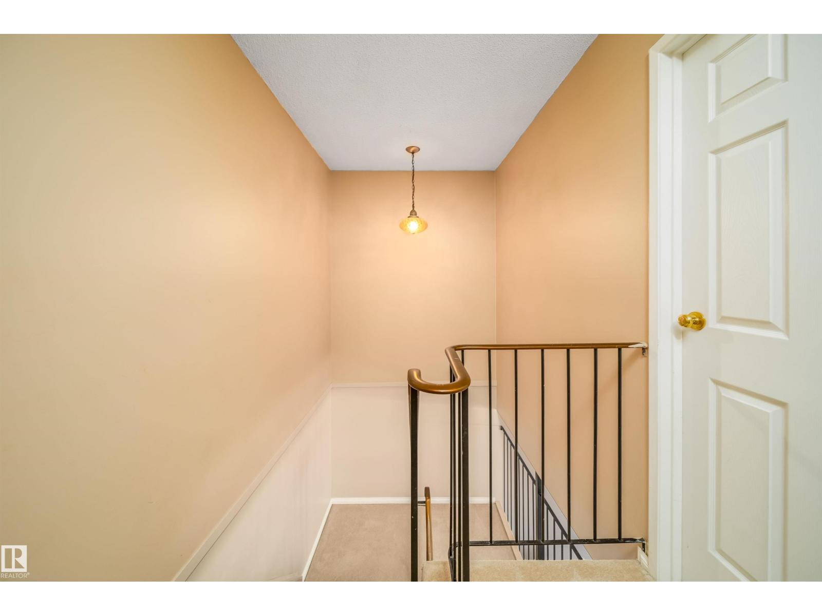 #15 650 Grandin Dr, Morinville, Alberta  T8R 1K4 - Photo 22 - E4473224