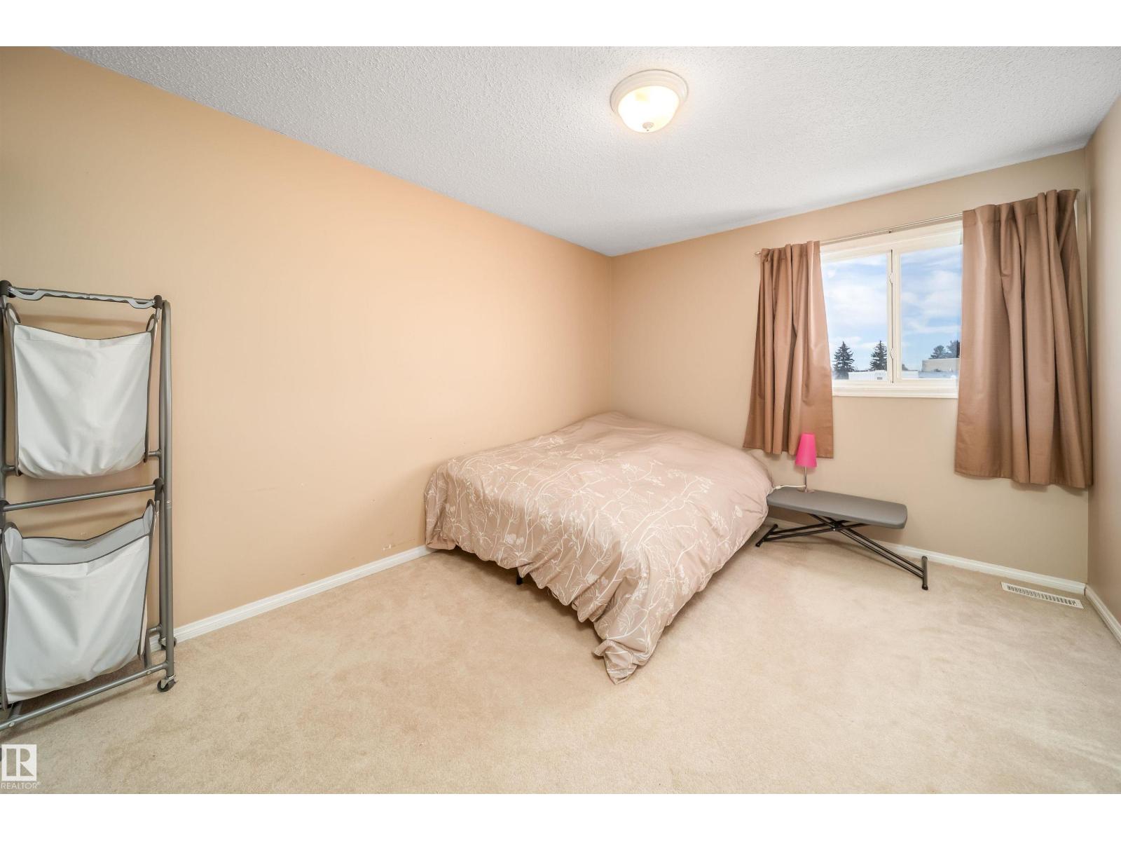 #15 650 Grandin Dr, Morinville, Alberta  T8R 1K4 - Photo 23 - E4473224