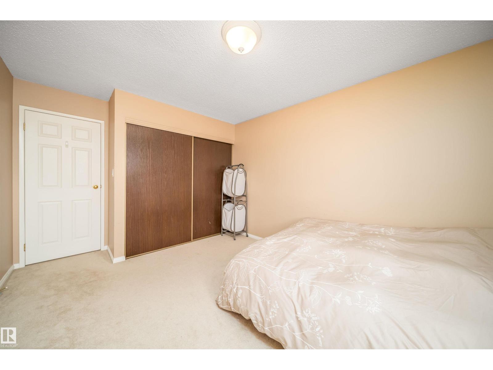 #15 650 Grandin Dr, Morinville, Alberta  T8R 1K4 - Photo 24 - E4473224