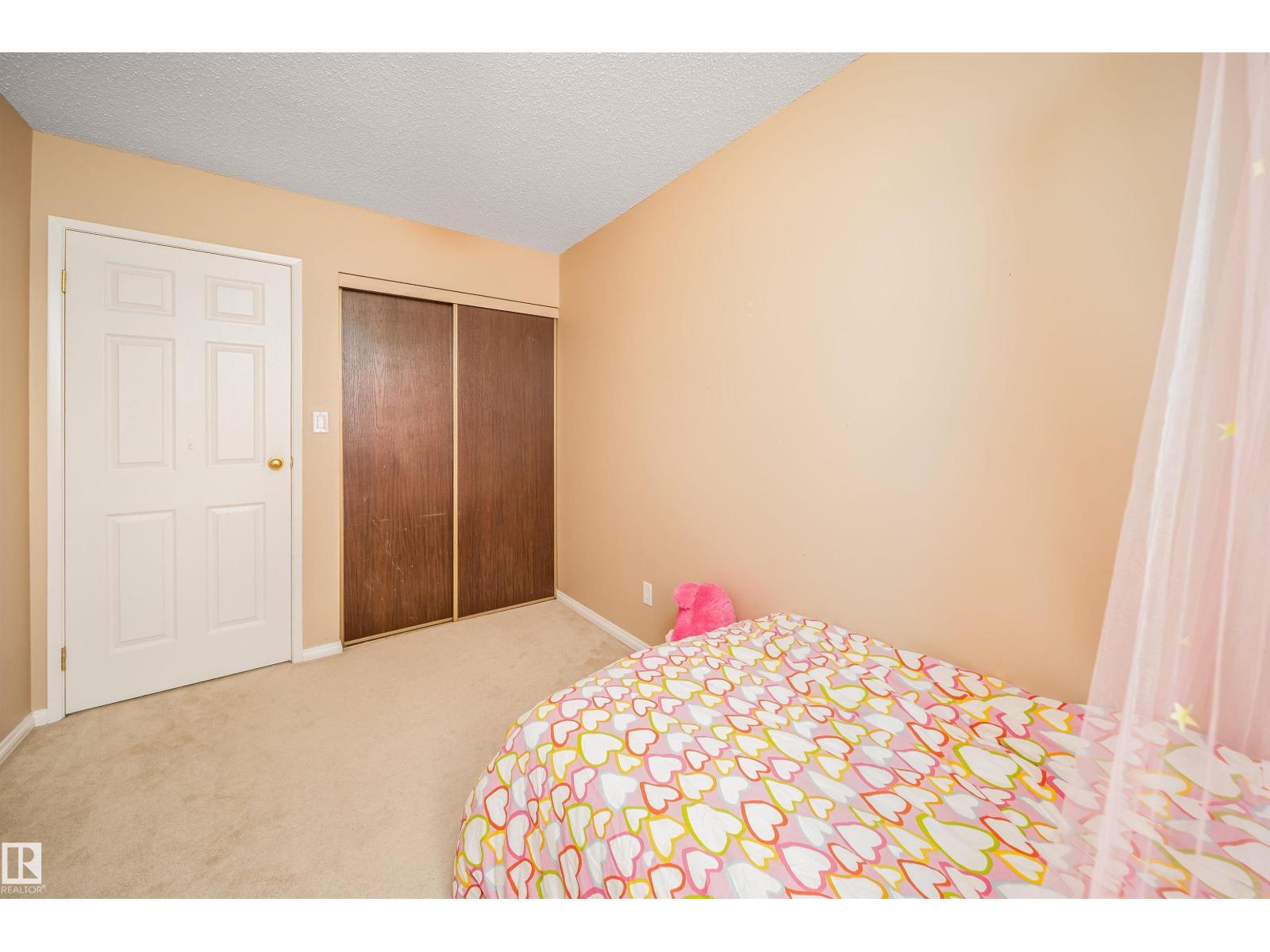 #15 650 Grandin Dr, Morinville, Alberta  T8R 1K4 - Photo 26 - E4473224