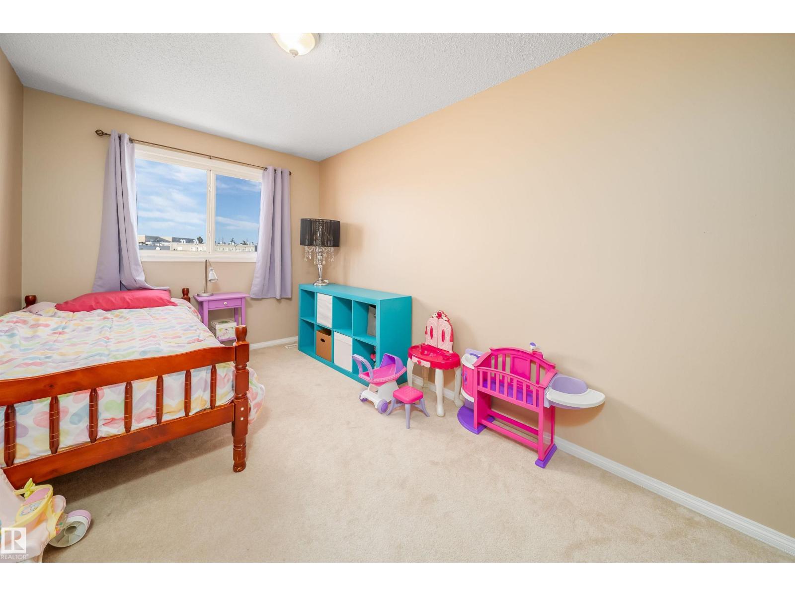 #15 650 Grandin Dr, Morinville, Alberta  T8R 1K4 - Photo 27 - E4473224