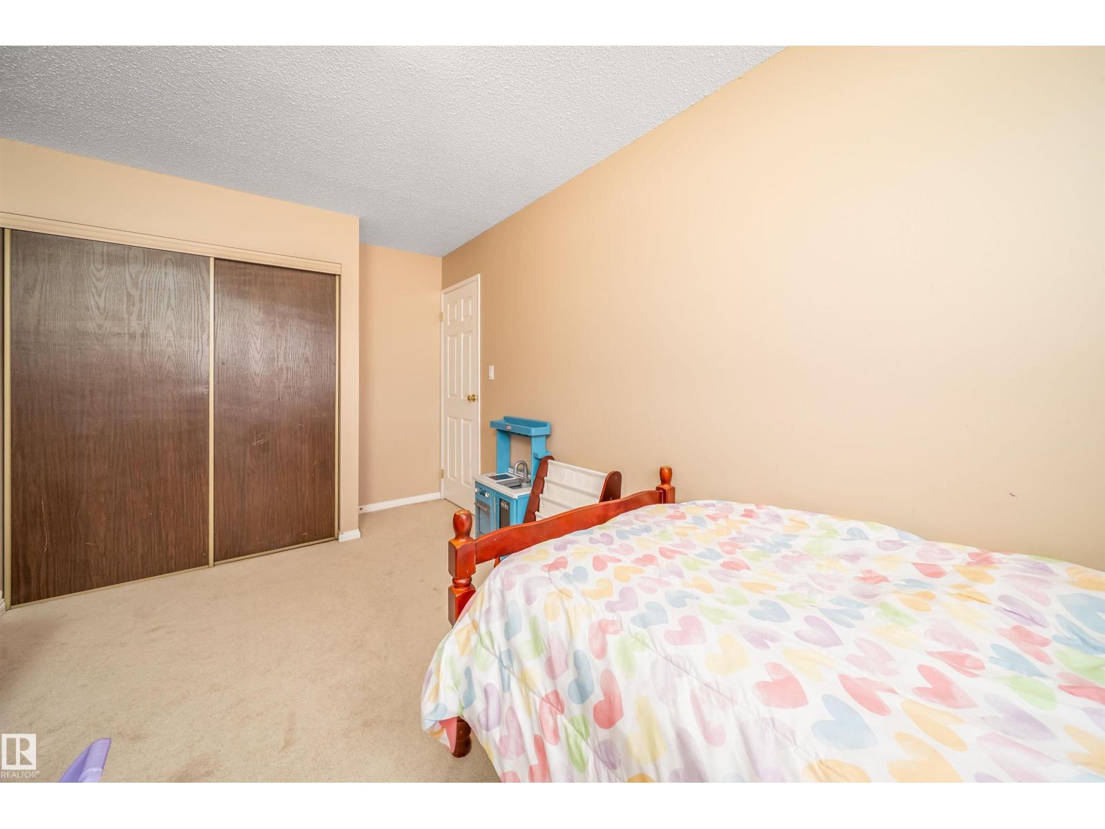 #15 650 Grandin Dr, Morinville, Alberta  T8R 1K4 - Photo 28 - E4473224