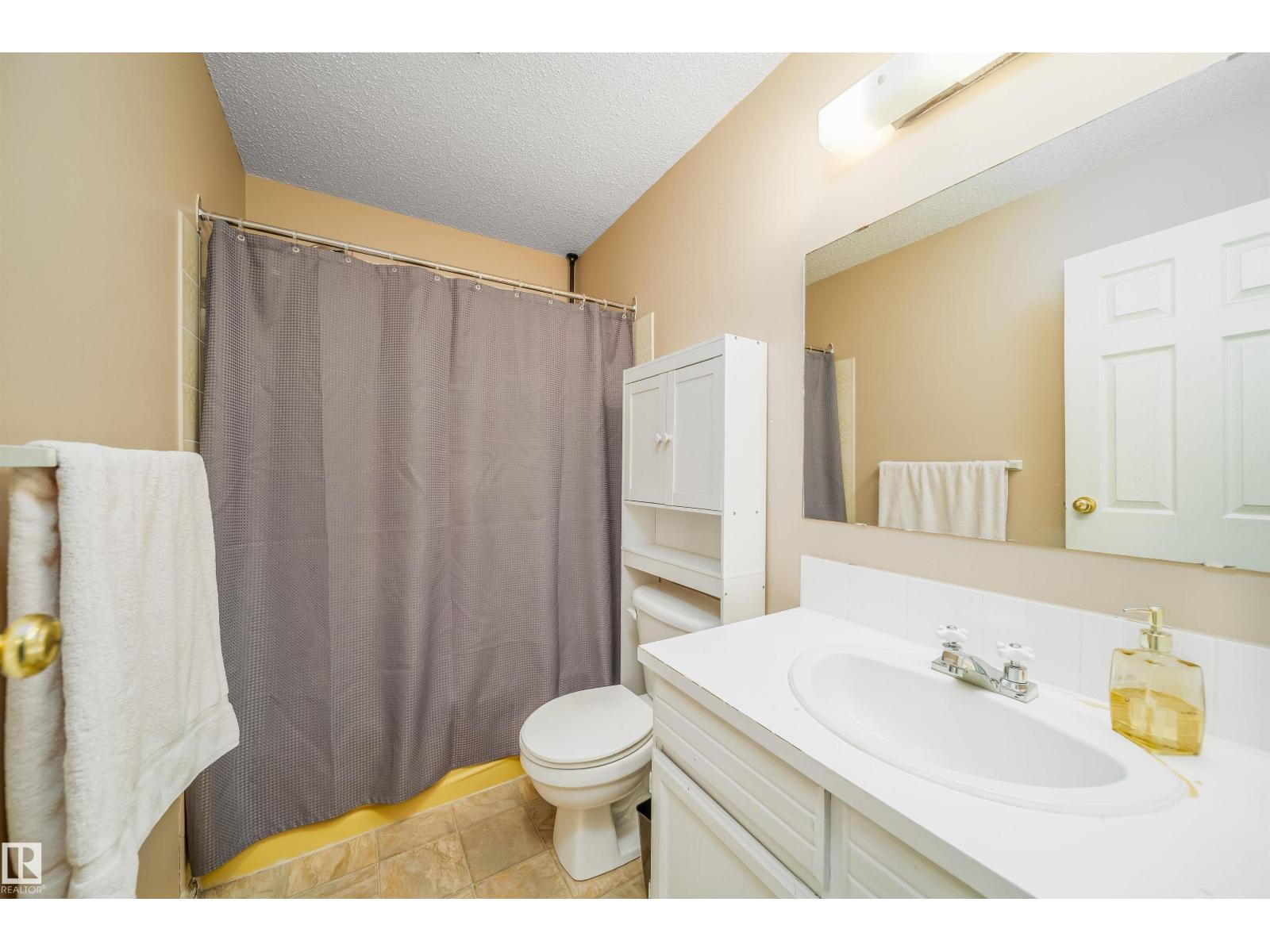 #15 650 Grandin Dr, Morinville, Alberta  T8R 1K4 - Photo 29 - E4473224