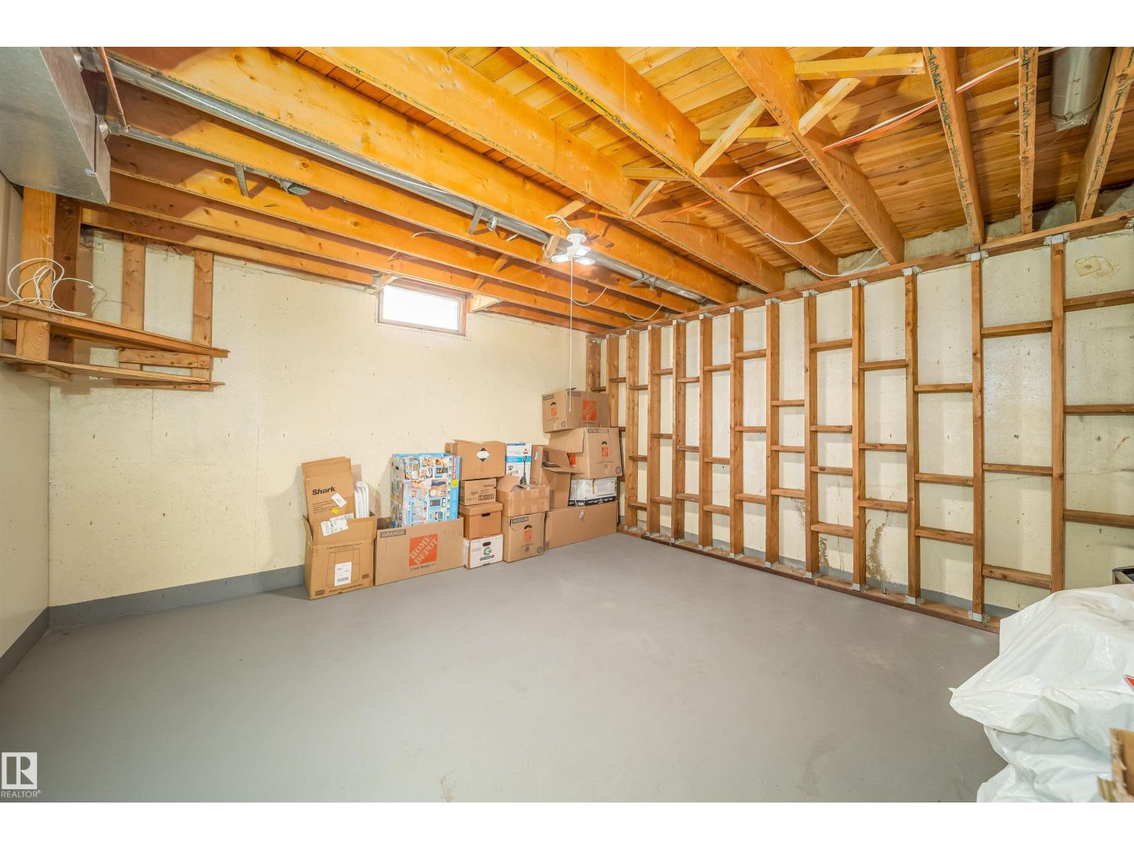 #15 650 Grandin Dr, Morinville, Alberta  T8R 1K4 - Photo 30 - E4473224