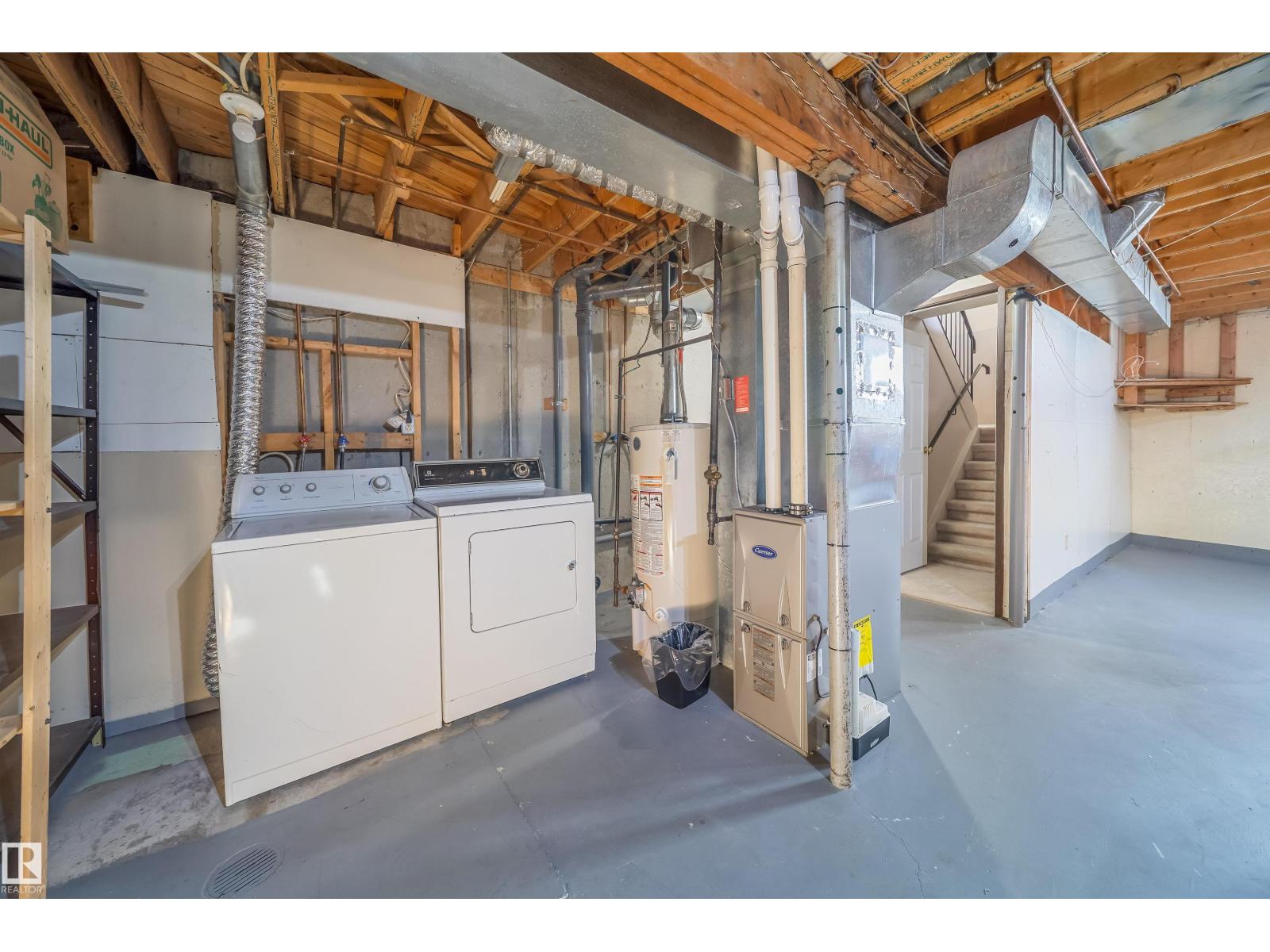 #15 650 Grandin Dr, Morinville, Alberta  T8R 1K4 - Photo 32 - E4473224