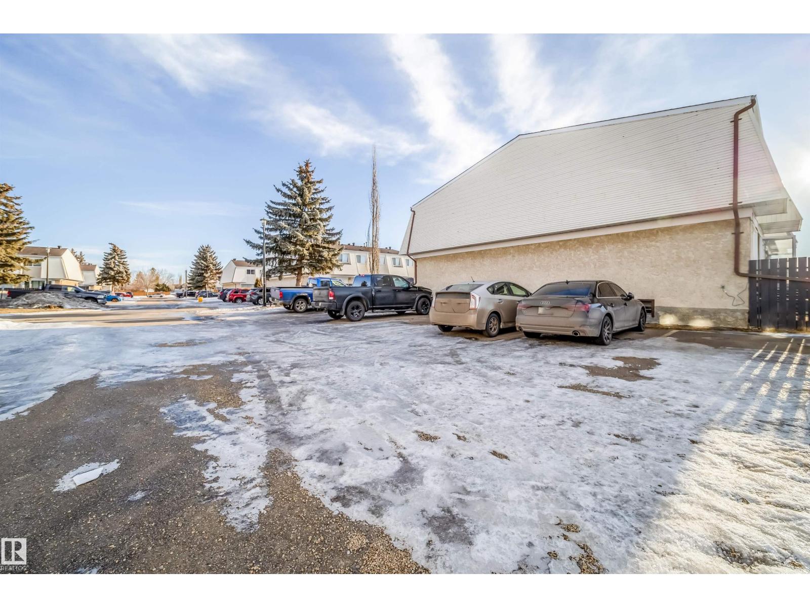 #15 650 Grandin Dr, Morinville, Alberta  T8R 1K4 - Photo 33 - E4473224