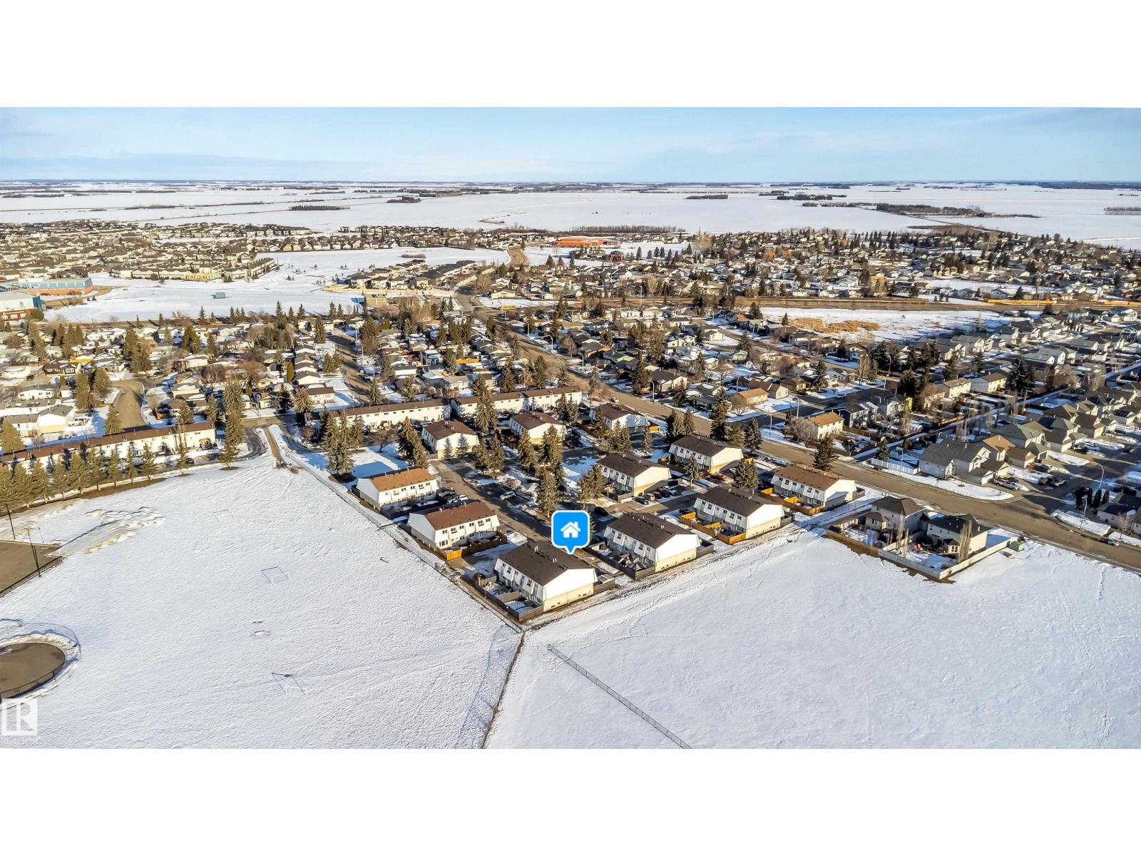 #15 650 Grandin Dr, Morinville, Alberta  T8R 1K4 - Photo 36 - E4473224