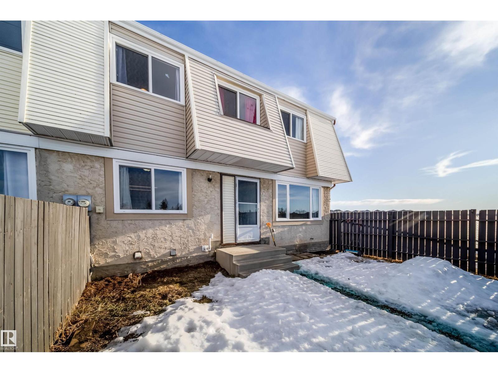 #15 650 Grandin Dr, Morinville, Alberta  T8R 1K4 - Photo 7 - E4473224