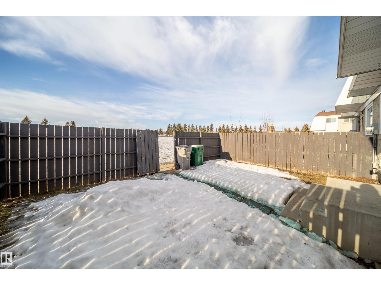 #15 650 Grandin Dr, Morinville, Alberta  T8R 1K4 - Photo 9 - E4473224
