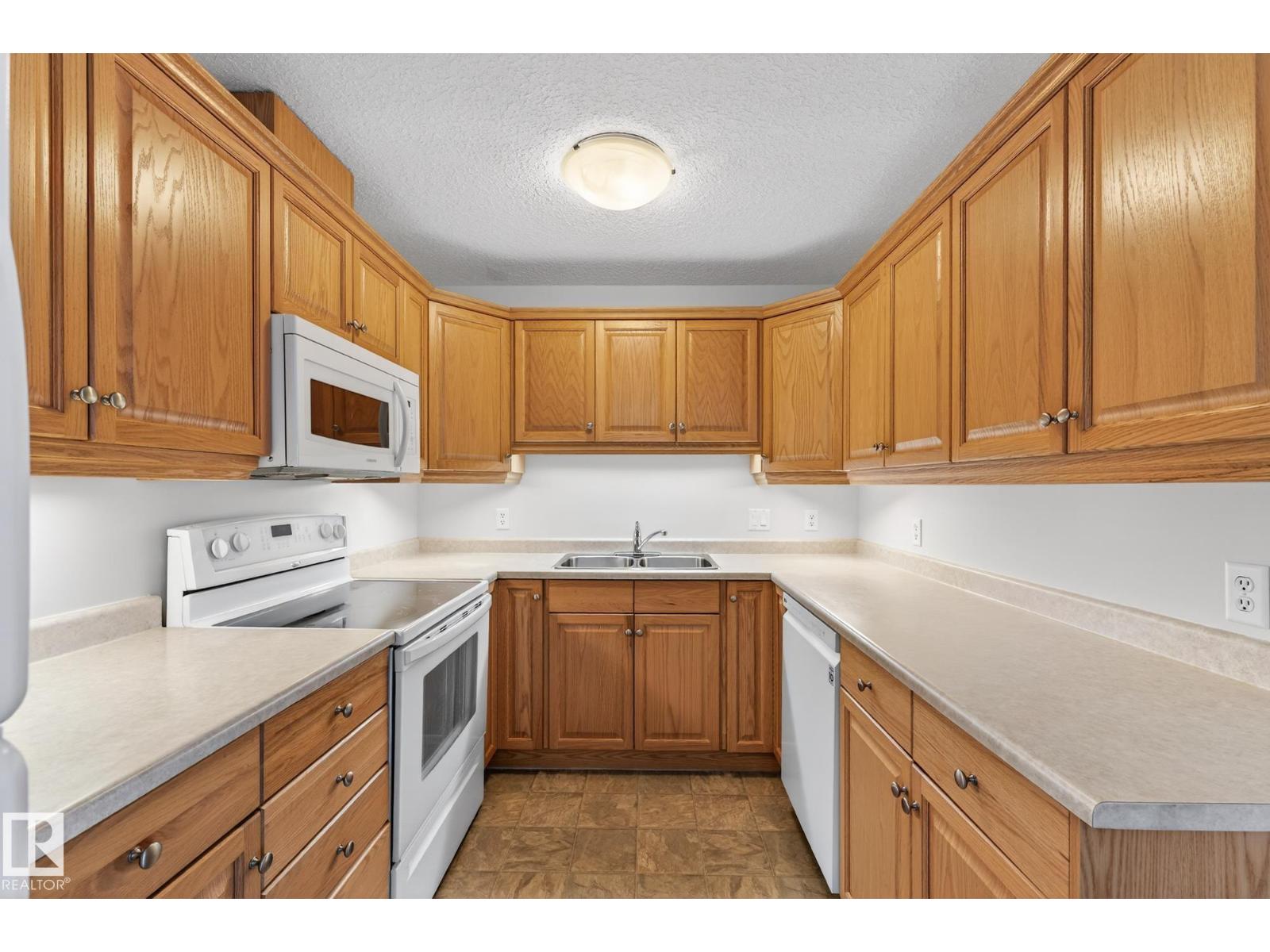 #441 78b Mckenney Av, St. Albert, Alberta  T8N 7K3 - Photo 10 - E4473226