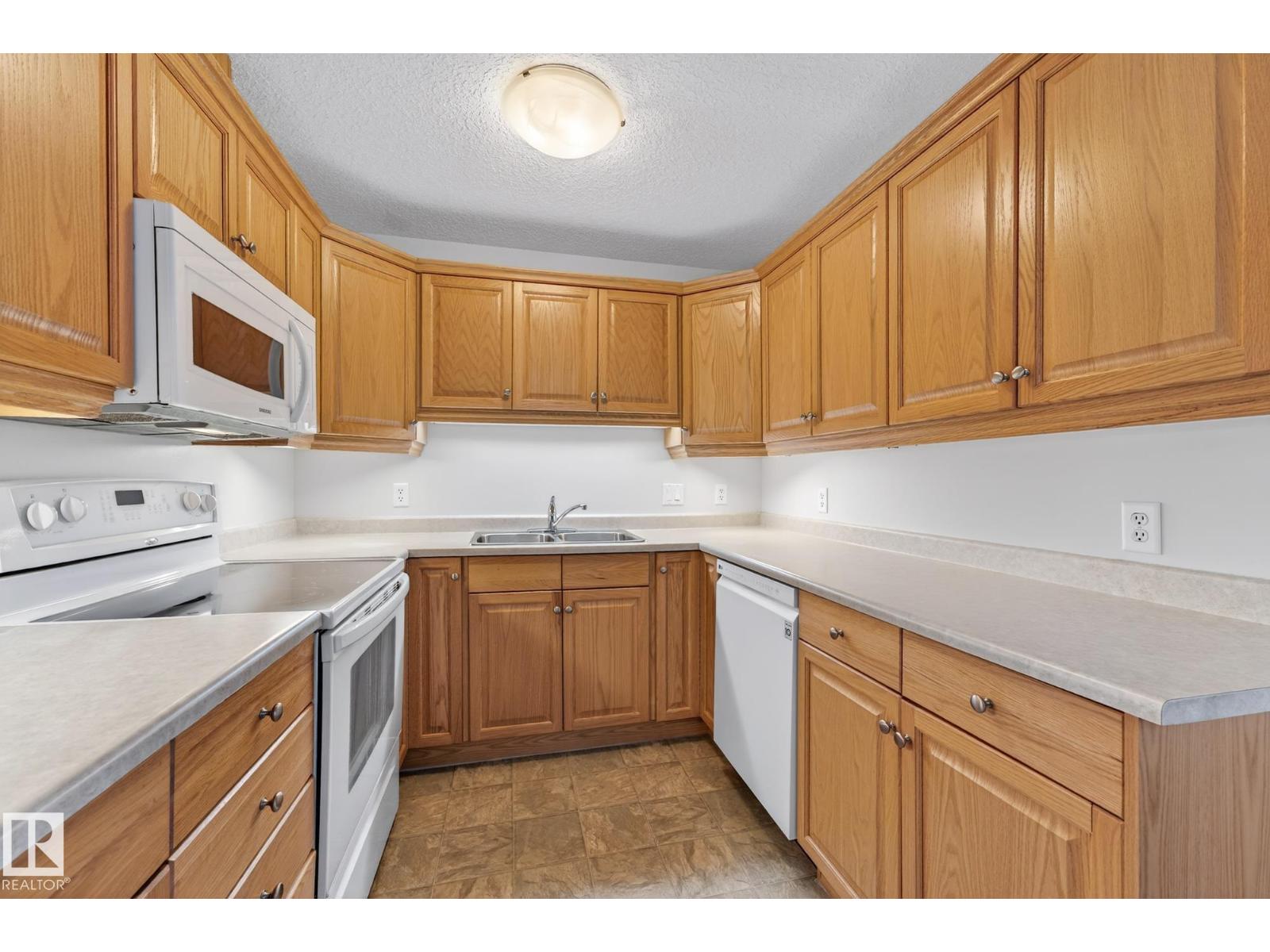 #441 78b Mckenney Av, St. Albert, Alberta  T8N 7K3 - Photo 11 - E4473226