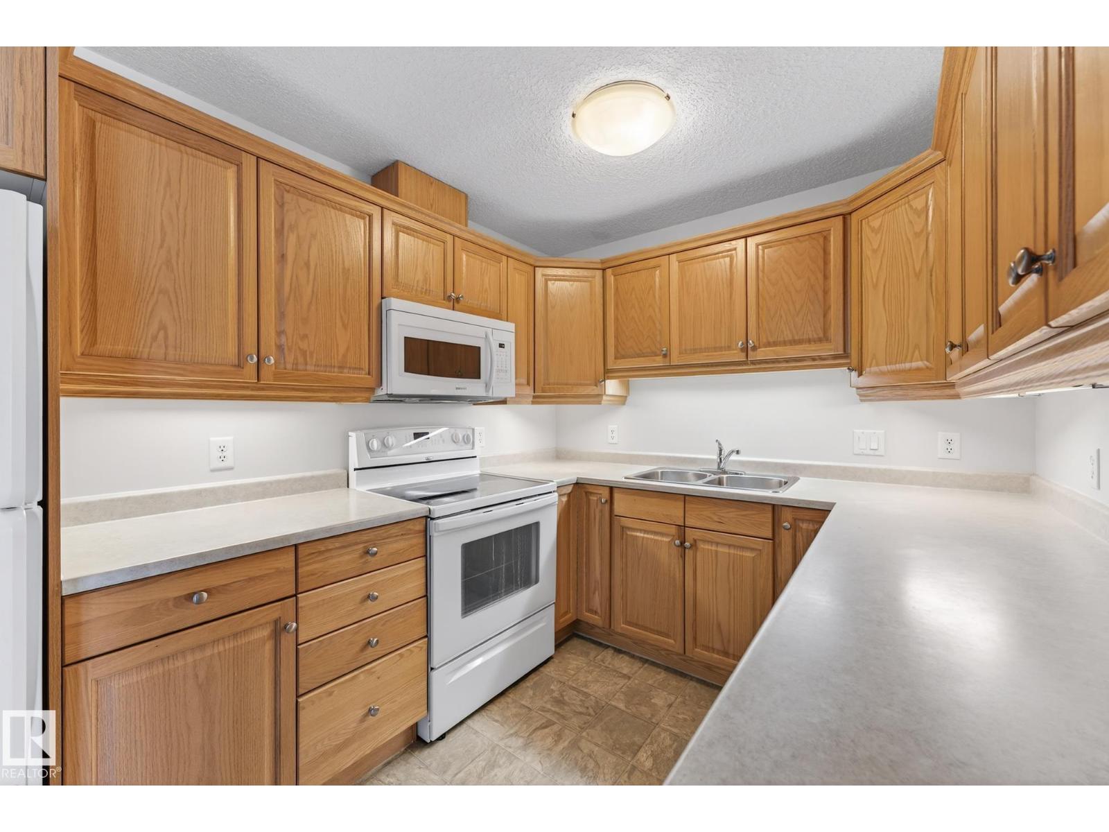 #441 78b Mckenney Av, St. Albert, Alberta  T8N 7K3 - Photo 12 - E4473226