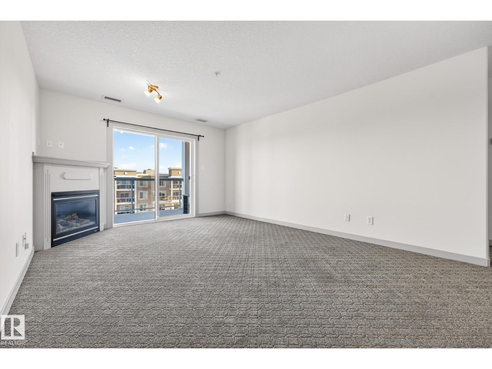 #441 78b Mckenney Av, St. Albert, Alberta  T8N 7K3 - Photo 13 - E4473226