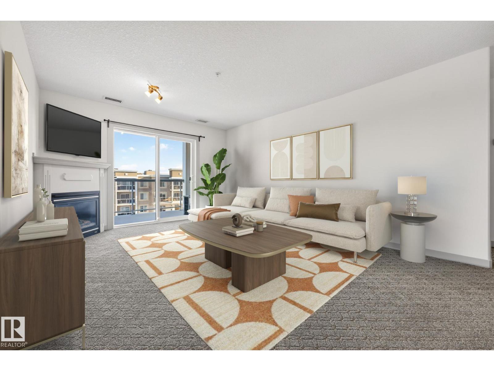 #441 78b Mckenney Av, St. Albert, Alberta  T8N 7K3 - Photo 14 - E4473226