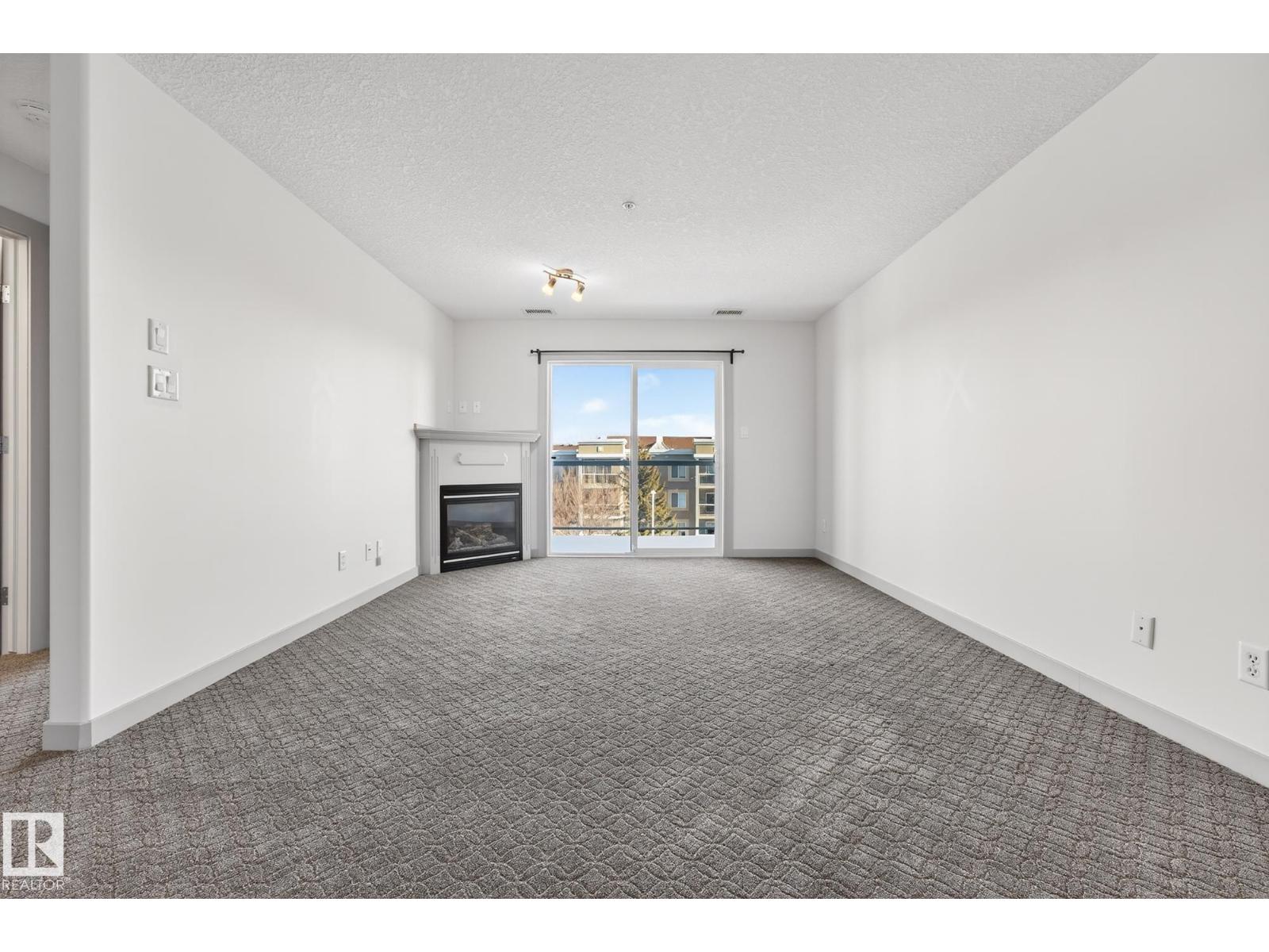 #441 78b Mckenney Av, St. Albert, Alberta  T8N 7K3 - Photo 15 - E4473226