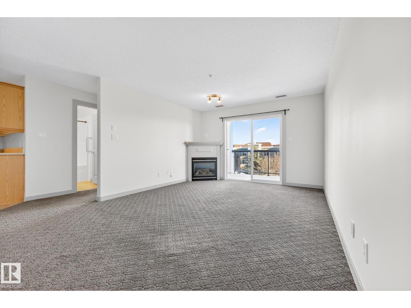 #441 78b Mckenney Av, St. Albert, Alberta  T8N 7K3 - Photo 16 - E4473226