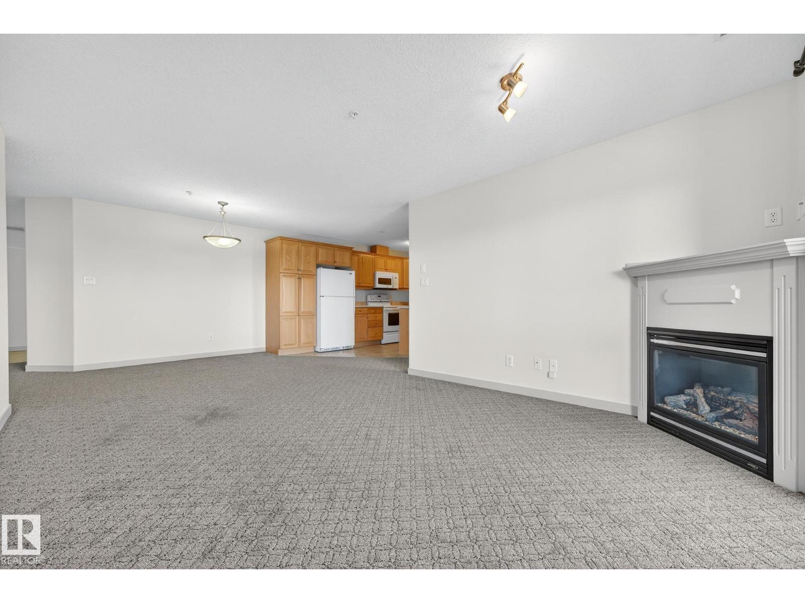 #441 78b Mckenney Av, St. Albert, Alberta  T8N 7K3 - Photo 17 - E4473226