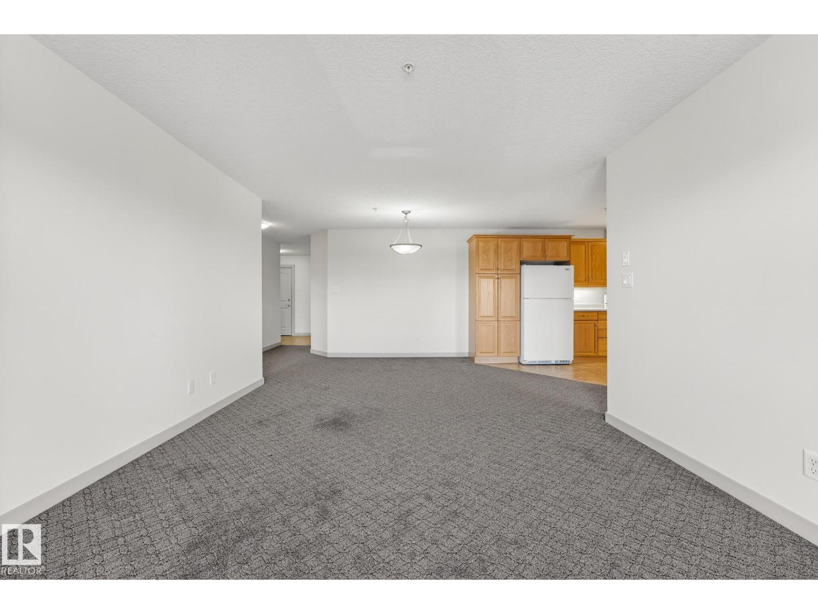 #441 78b Mckenney Av, St. Albert, Alberta  T8N 7K3 - Photo 18 - E4473226