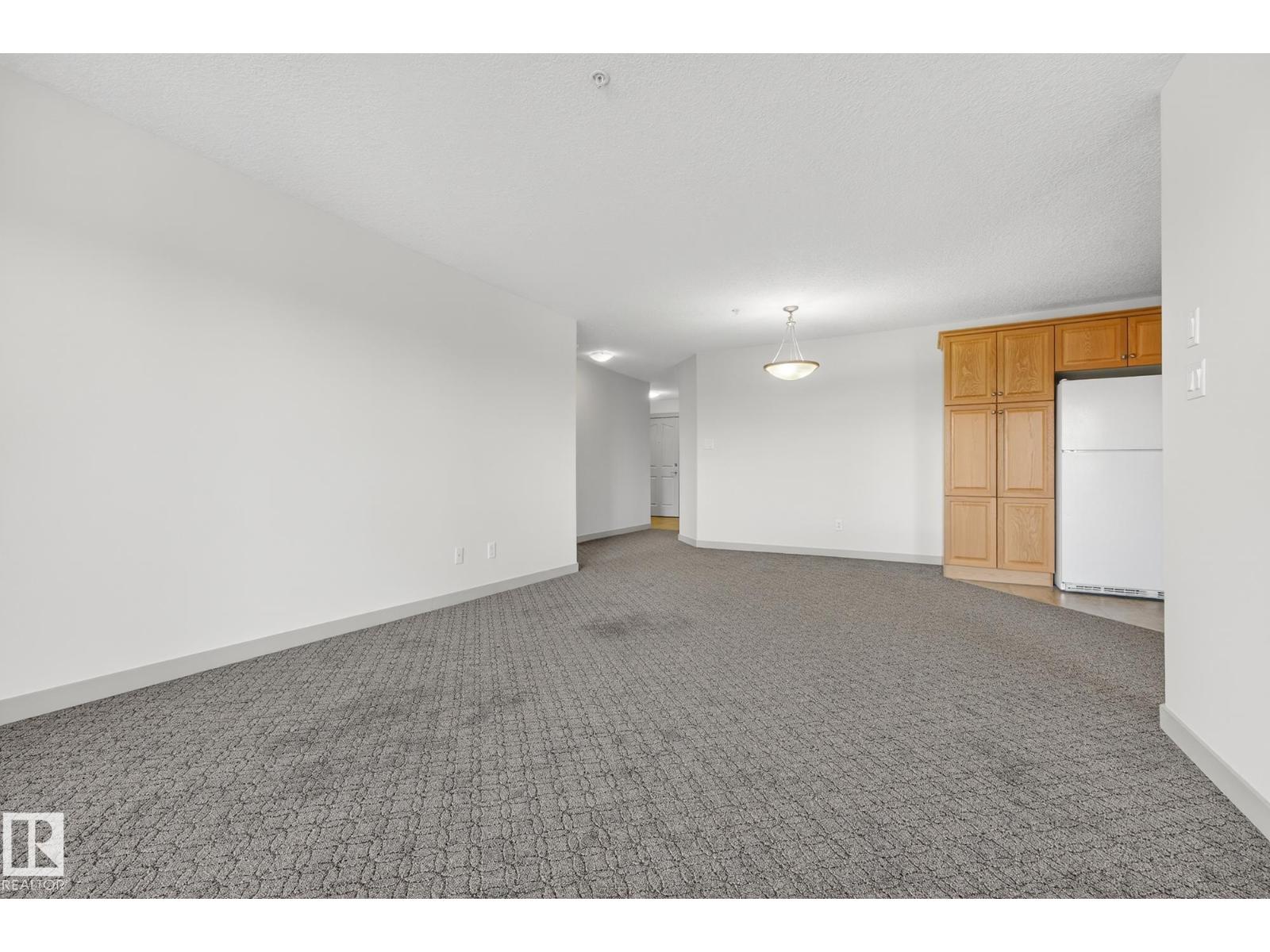 #441 78b Mckenney Av, St. Albert, Alberta  T8N 7K3 - Photo 19 - E4473226