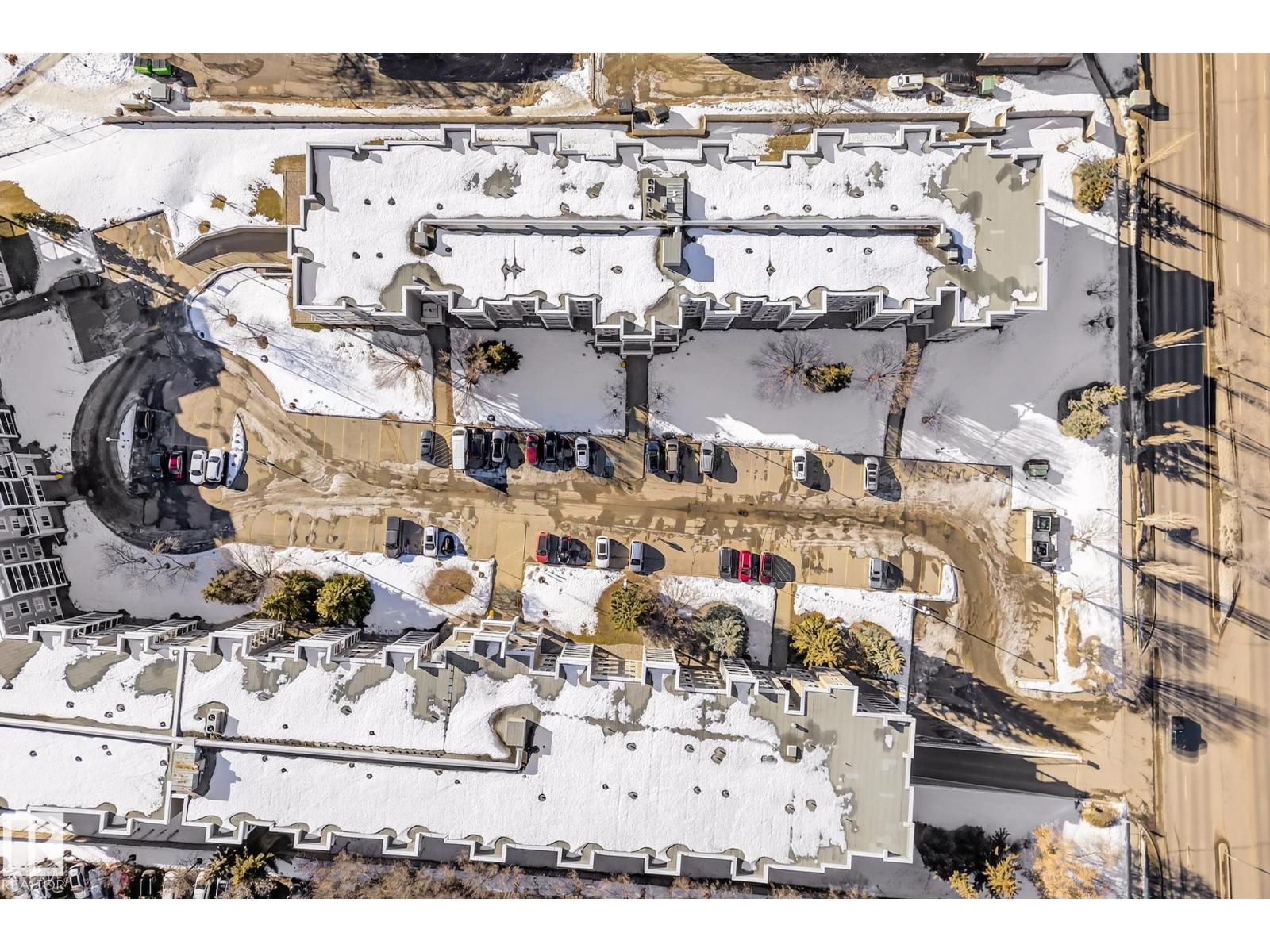 #441 78b Mckenney Av, St. Albert, Alberta  T8N 7K3 - Photo 2 - E4473226