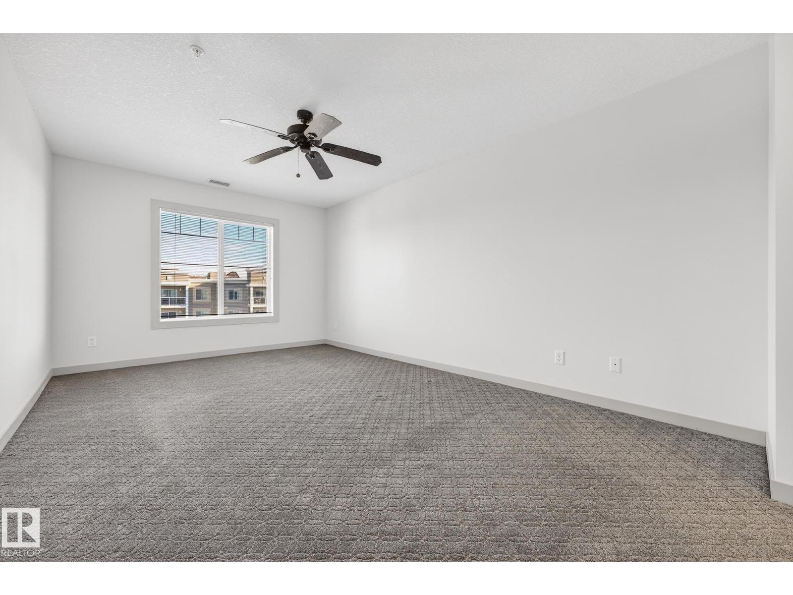 #441 78b Mckenney Av, St. Albert, Alberta  T8N 7K3 - Photo 20 - E4473226