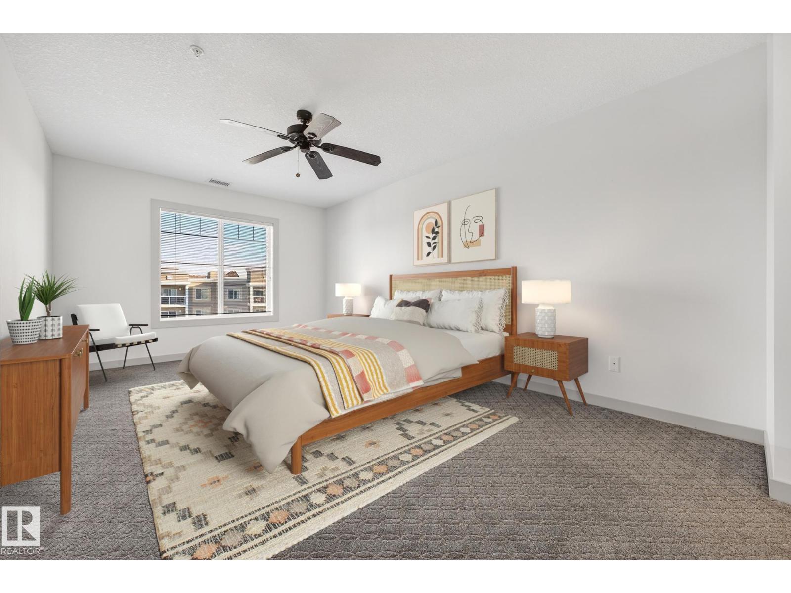 #441 78b Mckenney Av, St. Albert, Alberta  T8N 7K3 - Photo 21 - E4473226