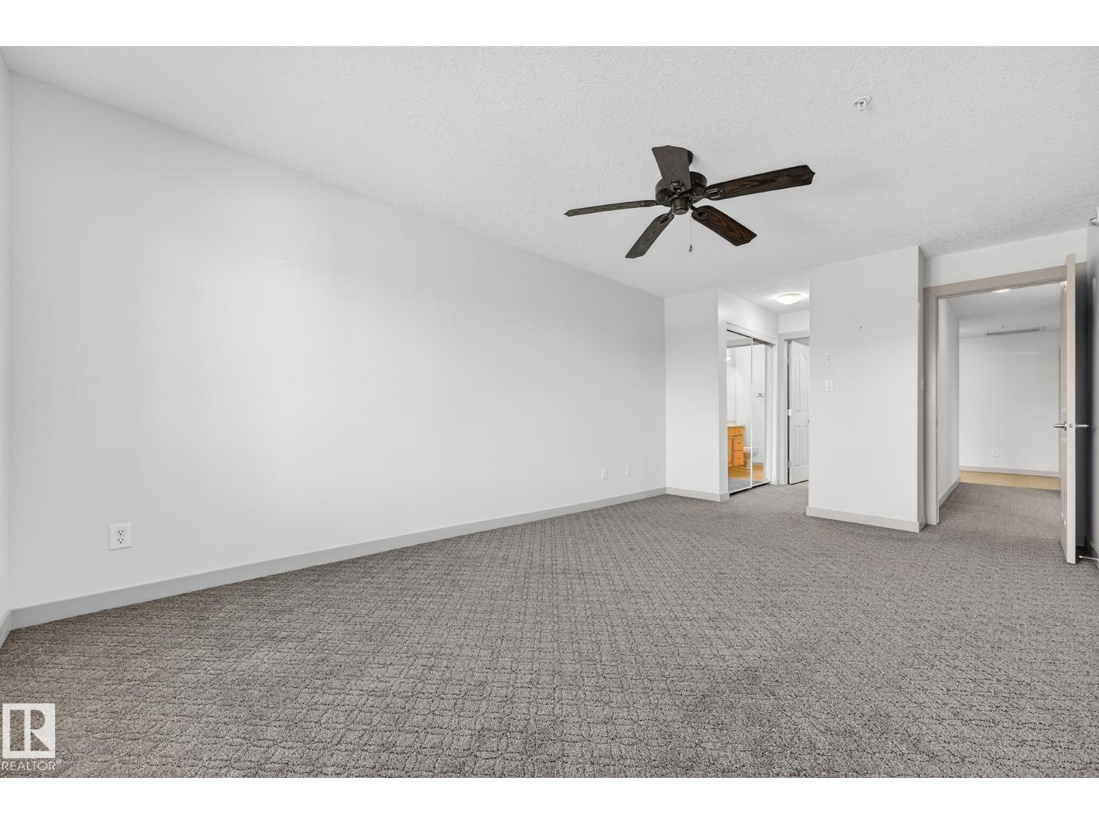 #441 78b Mckenney Av, St. Albert, Alberta  T8N 7K3 - Photo 22 - E4473226