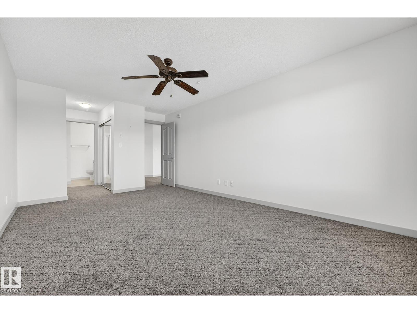 #441 78b Mckenney Av, St. Albert, Alberta  T8N 7K3 - Photo 23 - E4473226