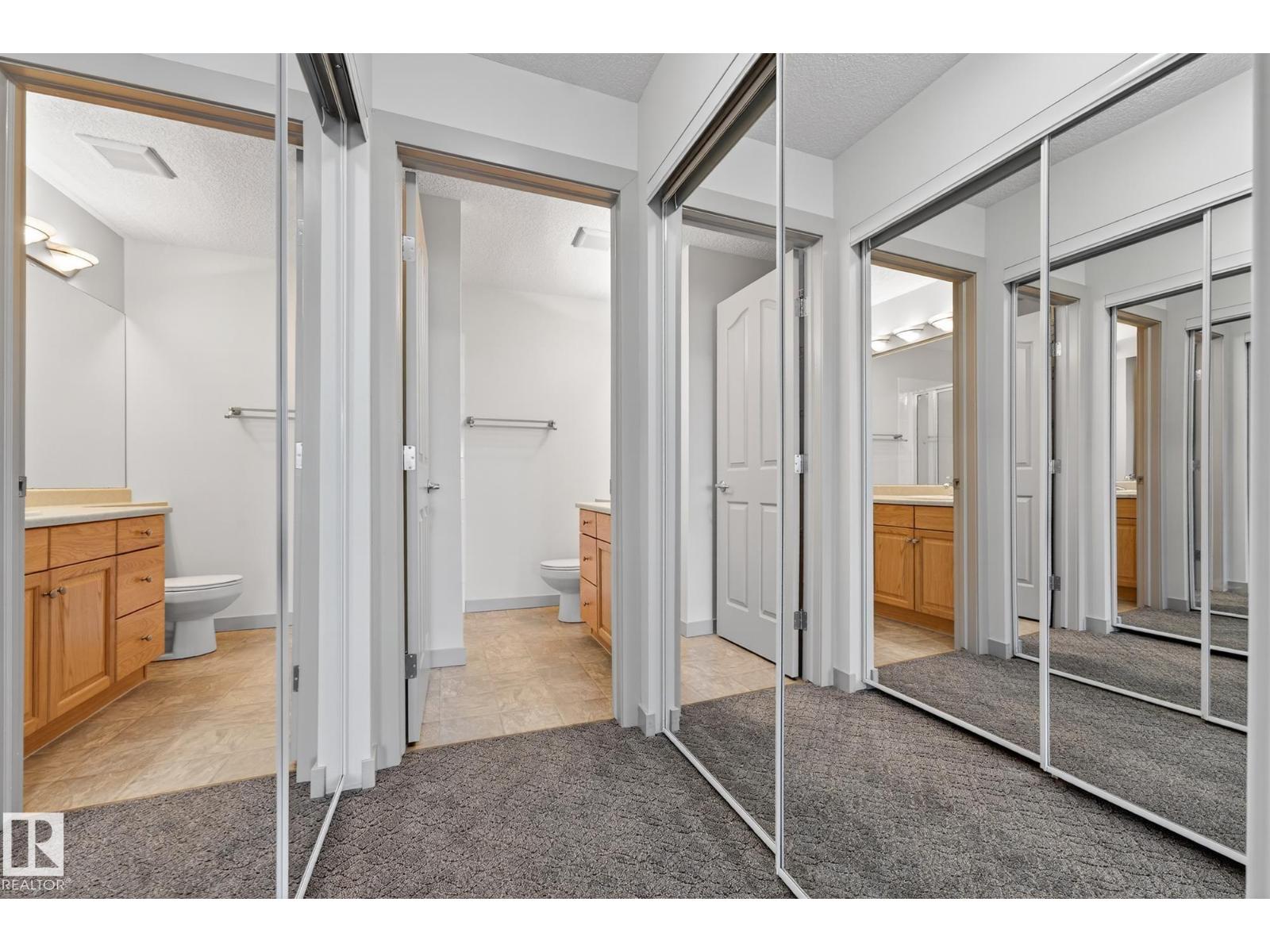 #441 78b Mckenney Av, St. Albert, Alberta  T8N 7K3 - Photo 24 - E4473226