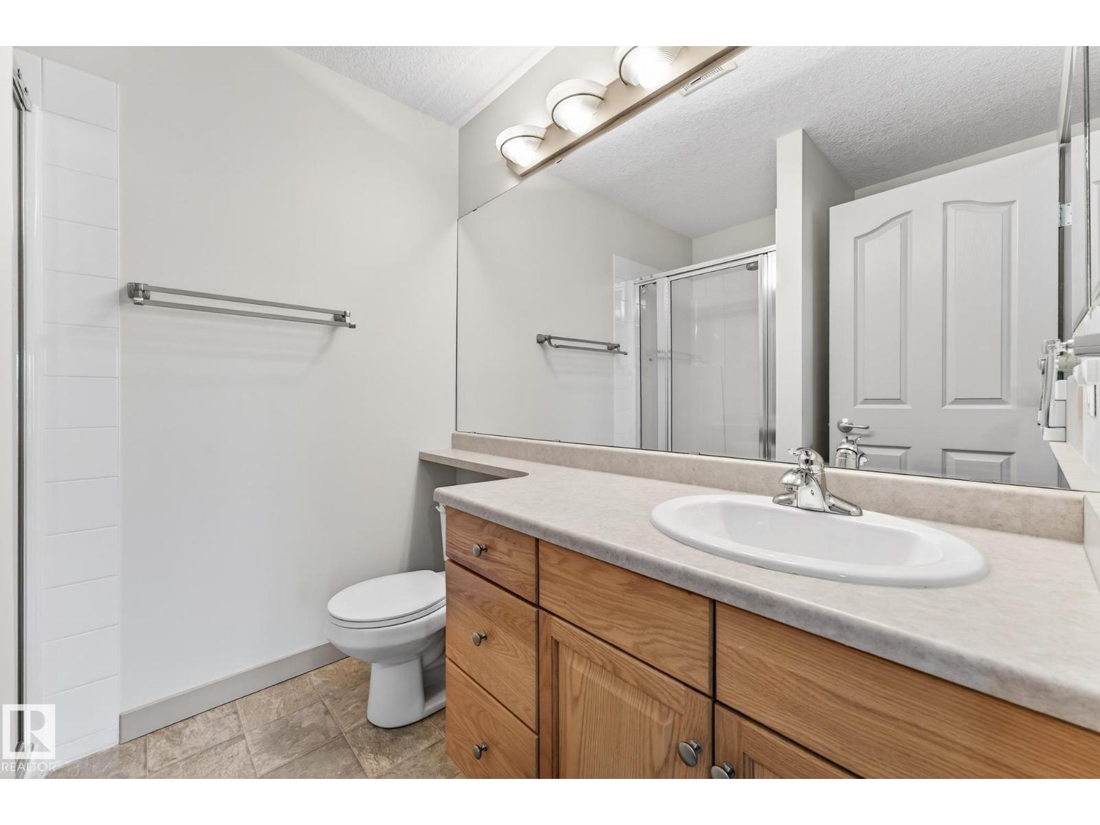 #441 78b Mckenney Av, St. Albert, Alberta  T8N 7K3 - Photo 25 - E4473226