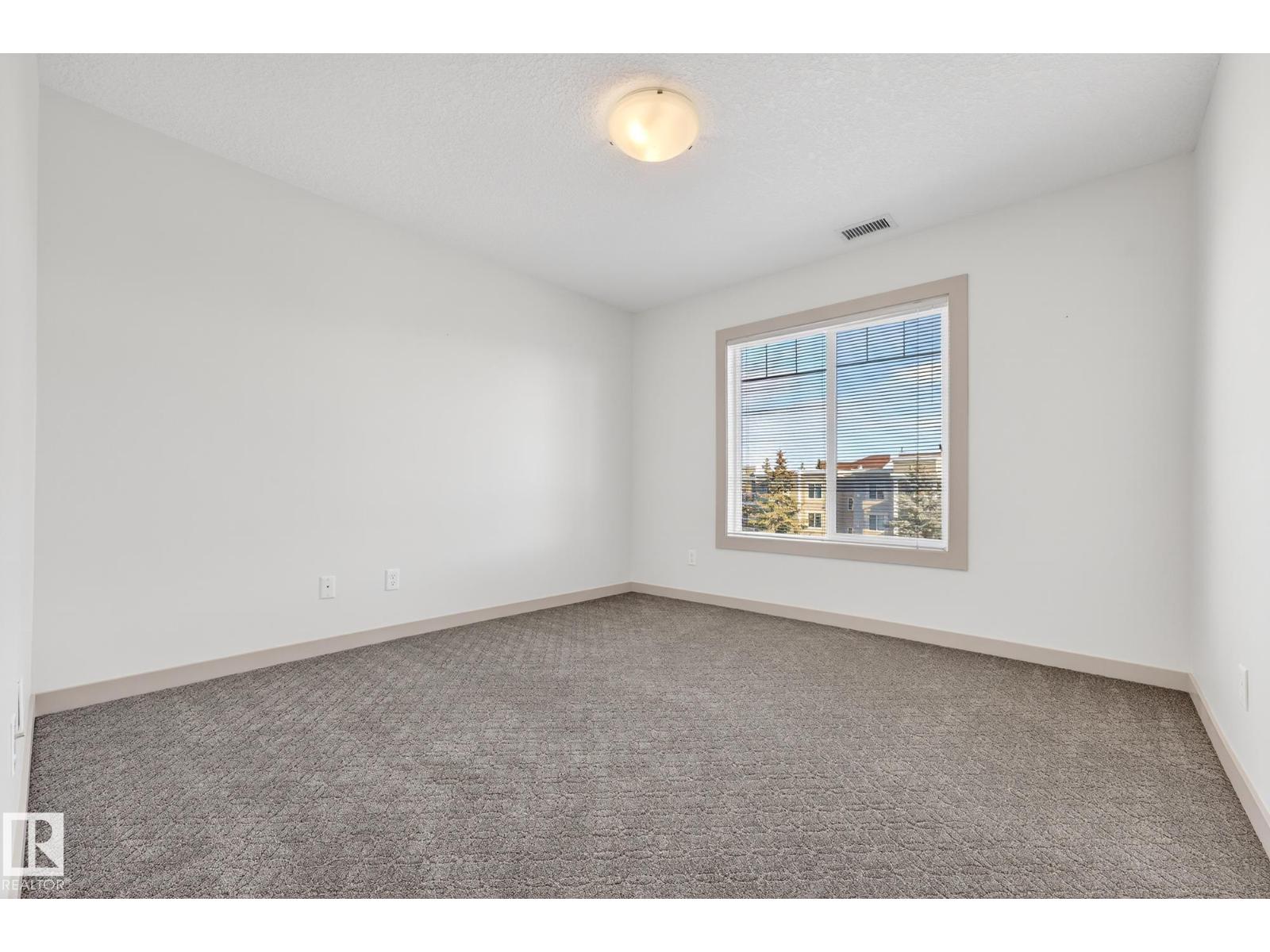 #441 78b Mckenney Av, St. Albert, Alberta  T8N 7K3 - Photo 26 - E4473226