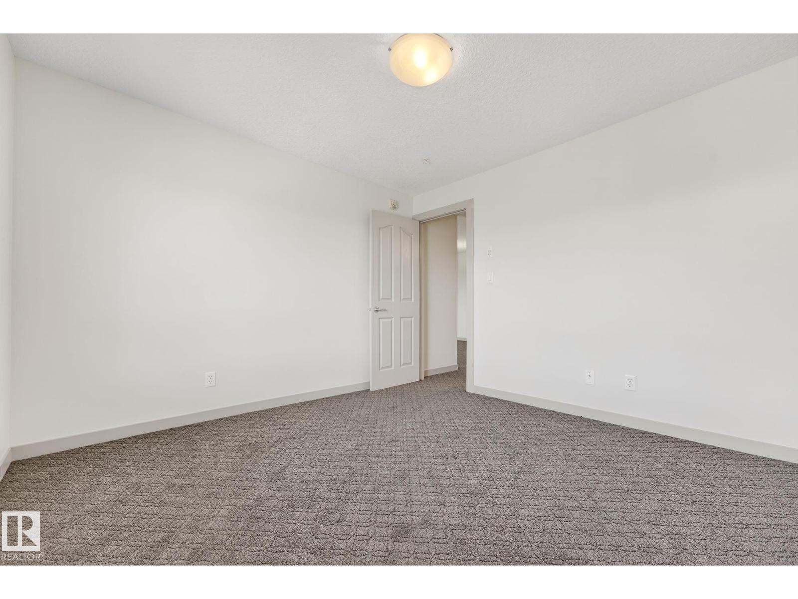 #441 78b Mckenney Av, St. Albert, Alberta  T8N 7K3 - Photo 28 - E4473226