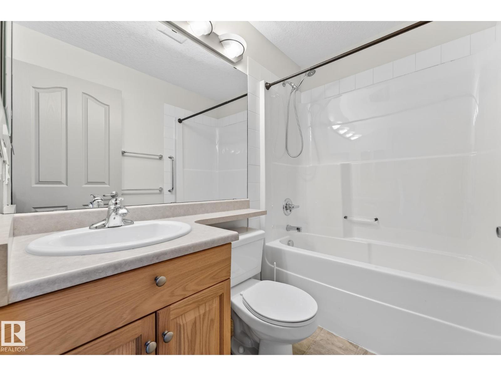 #441 78b Mckenney Av, St. Albert, Alberta  T8N 7K3 - Photo 29 - E4473226