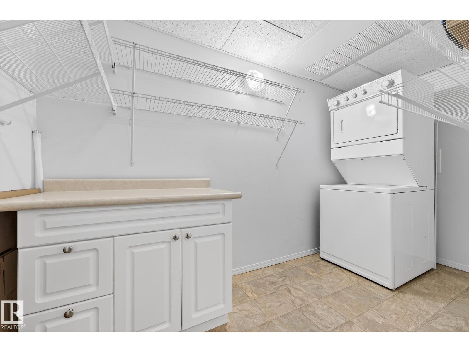 #441 78b Mckenney Av, St. Albert, Alberta  T8N 7K3 - Photo 30 - E4473226