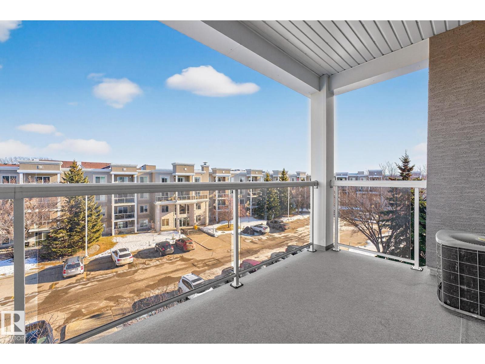 #441 78b Mckenney Av, St. Albert, Alberta  T8N 7K3 - Photo 31 - E4473226