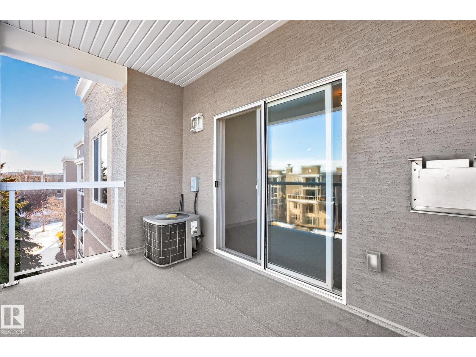 #441 78b Mckenney Av, St. Albert, Alberta  T8N 7K3 - Photo 32 - E4473226