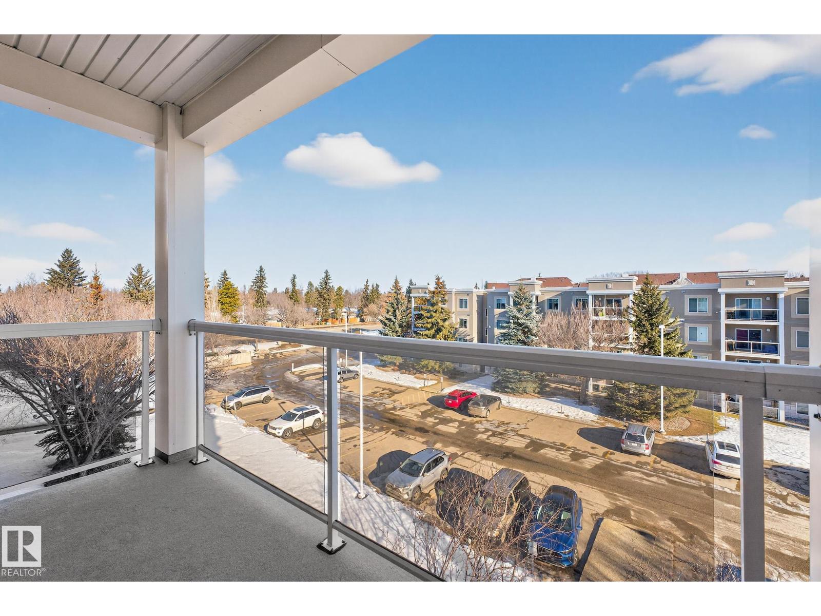 #441 78b Mckenney Av, St. Albert, Alberta  T8N 7K3 - Photo 33 - E4473226