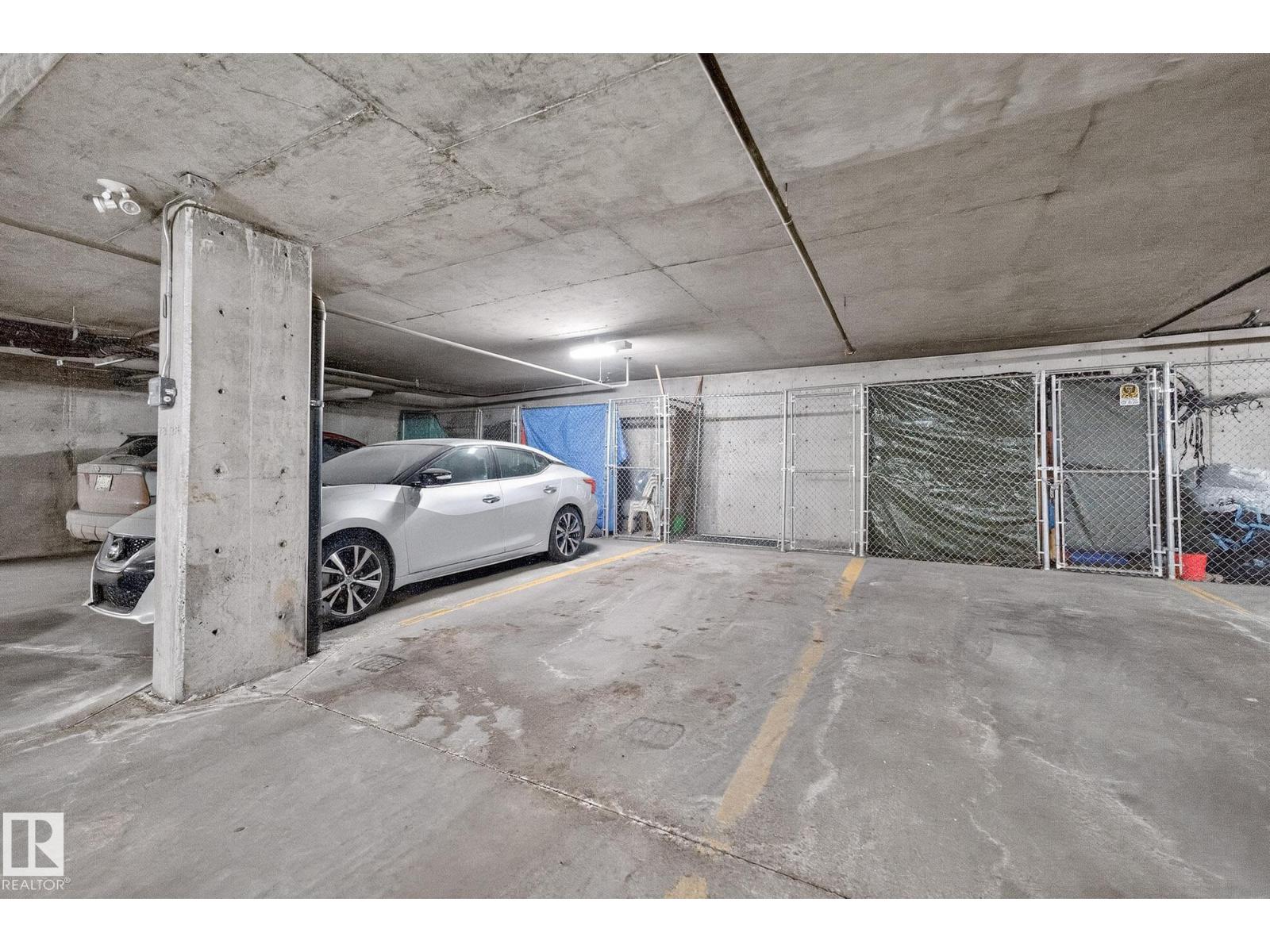 #441 78b Mckenney Av, St. Albert, Alberta  T8N 7K3 - Photo 34 - E4473226