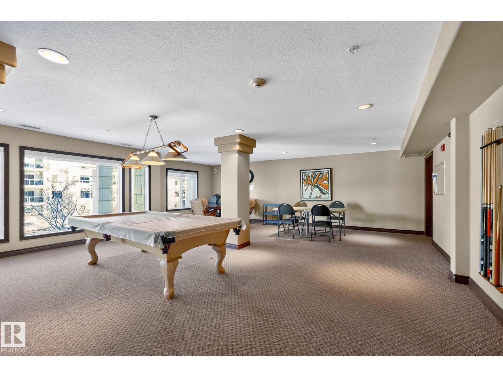 #441 78b Mckenney Av, St. Albert, Alberta  T8N 7K3 - Photo 36 - E4473226