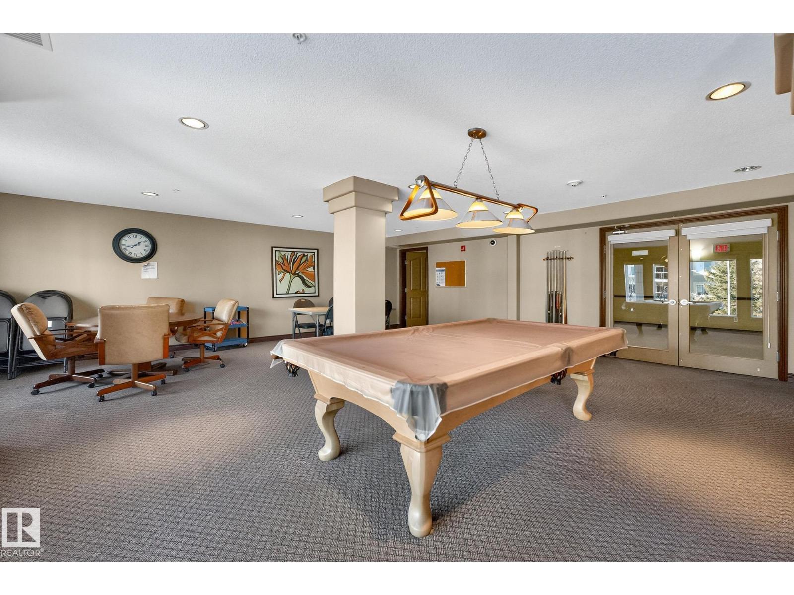 #441 78b Mckenney Av, St. Albert, Alberta  T8N 7K3 - Photo 37 - E4473226