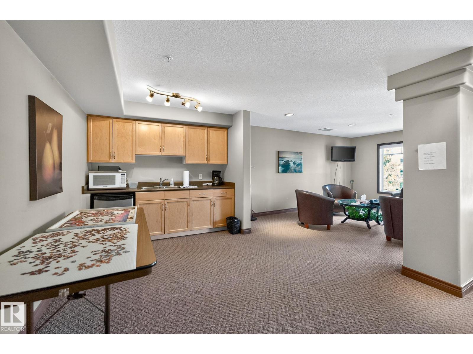 #441 78b Mckenney Av, St. Albert, Alberta  T8N 7K3 - Photo 38 - E4473226