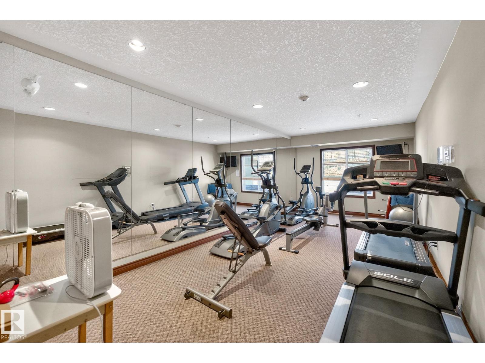 #441 78b Mckenney Av, St. Albert, Alberta  T8N 7K3 - Photo 39 - E4473226