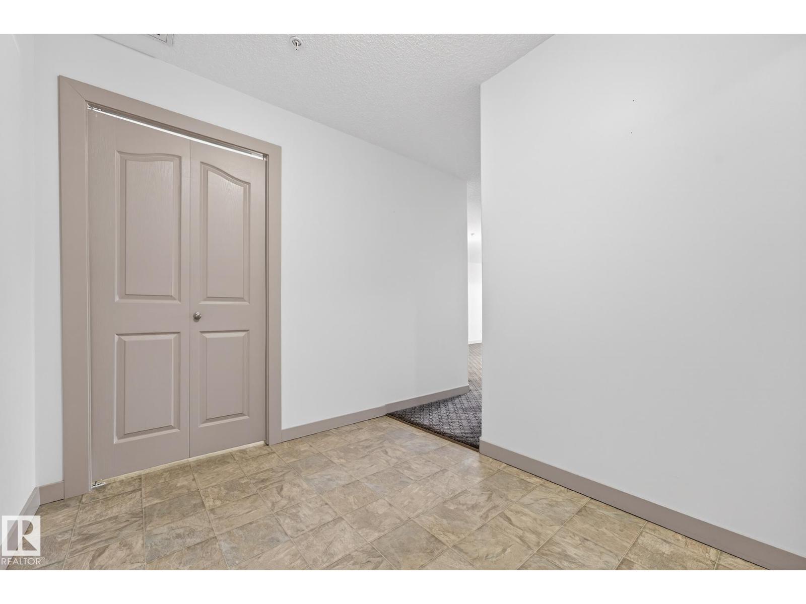 #441 78b Mckenney Av, St. Albert, Alberta  T8N 7K3 - Photo 4 - E4473226