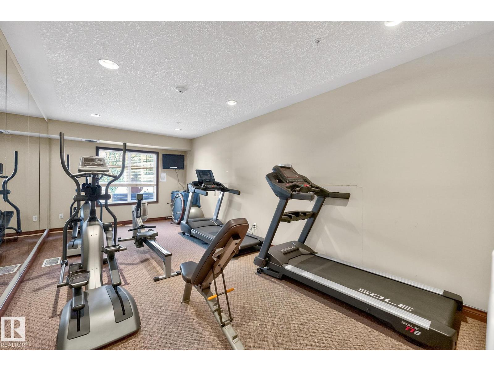 #441 78b Mckenney Av, St. Albert, Alberta  T8N 7K3 - Photo 40 - E4473226