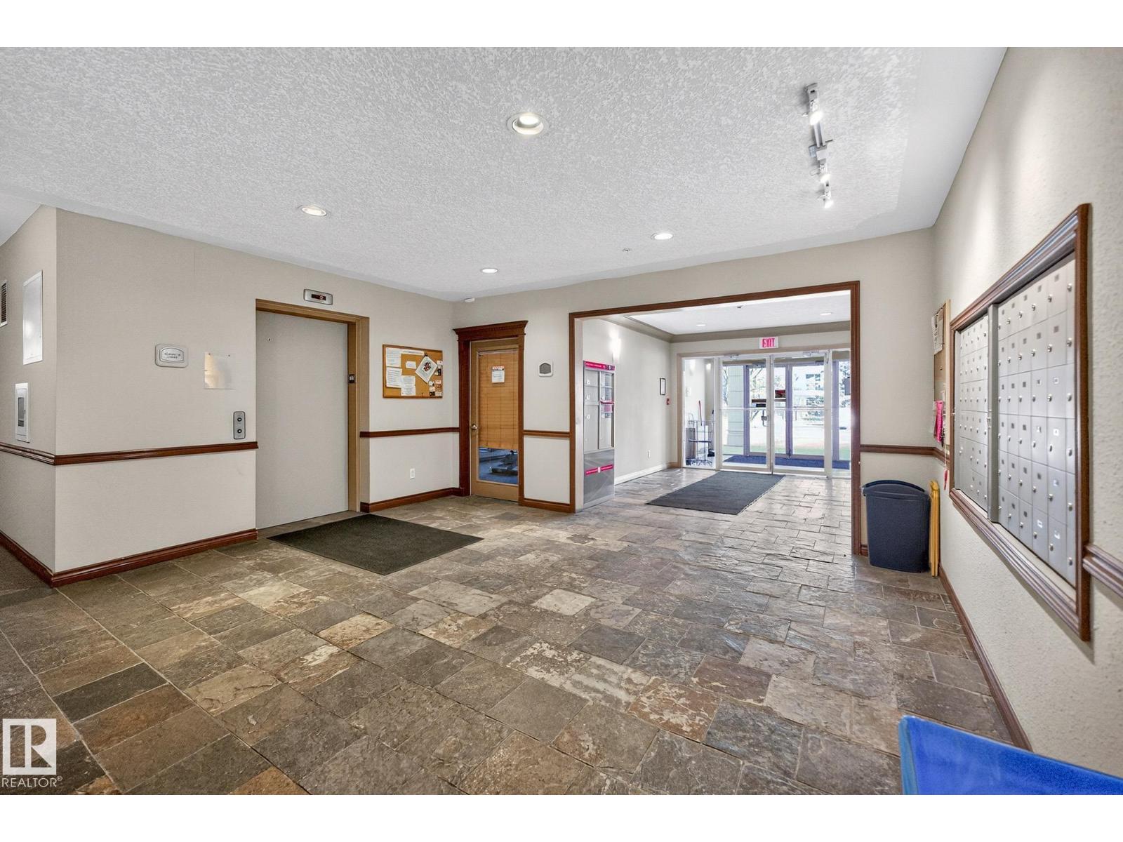 #441 78b Mckenney Av, St. Albert, Alberta  T8N 7K3 - Photo 41 - E4473226