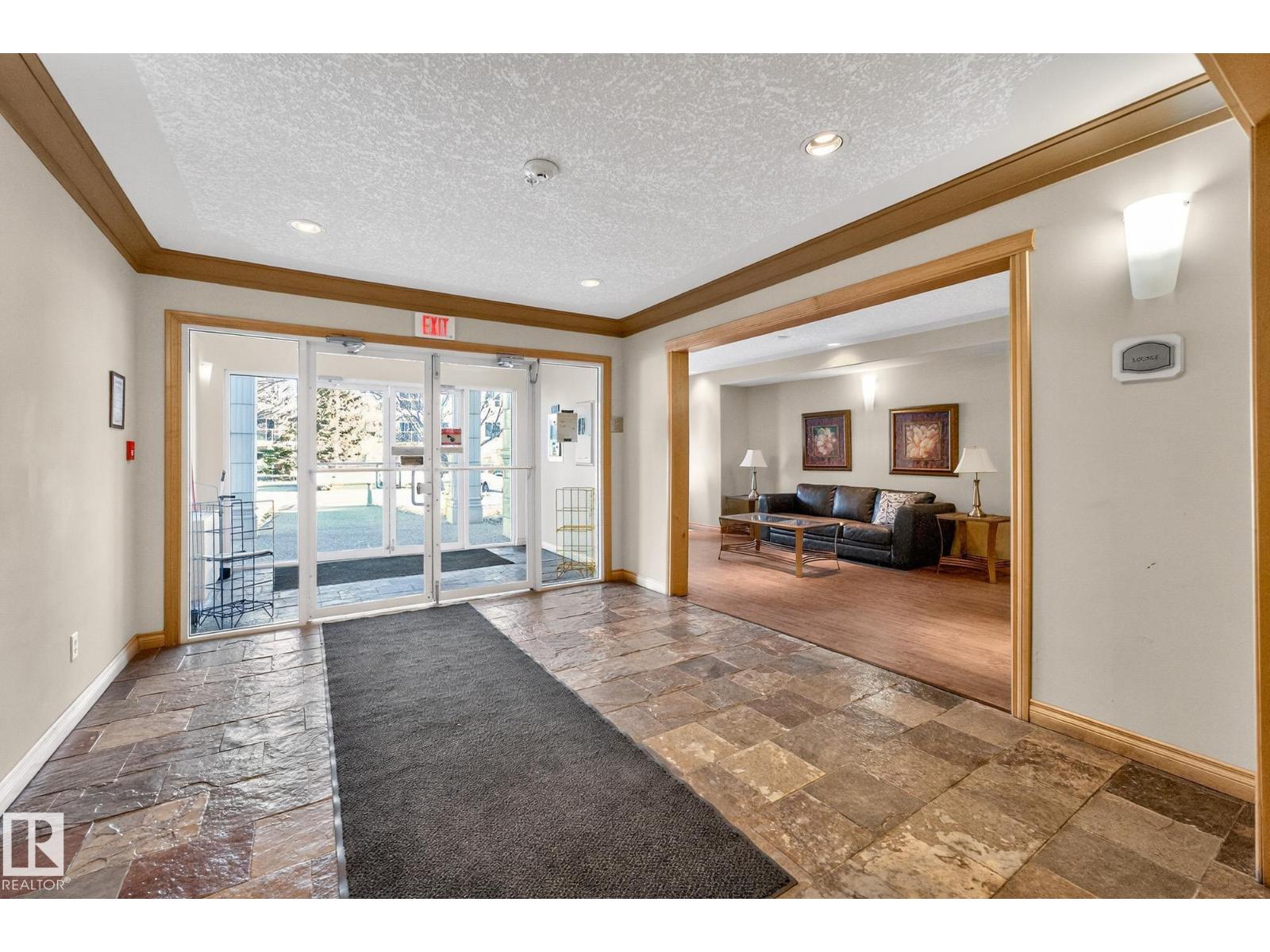 #441 78b Mckenney Av, St. Albert, Alberta  T8N 7K3 - Photo 42 - E4473226