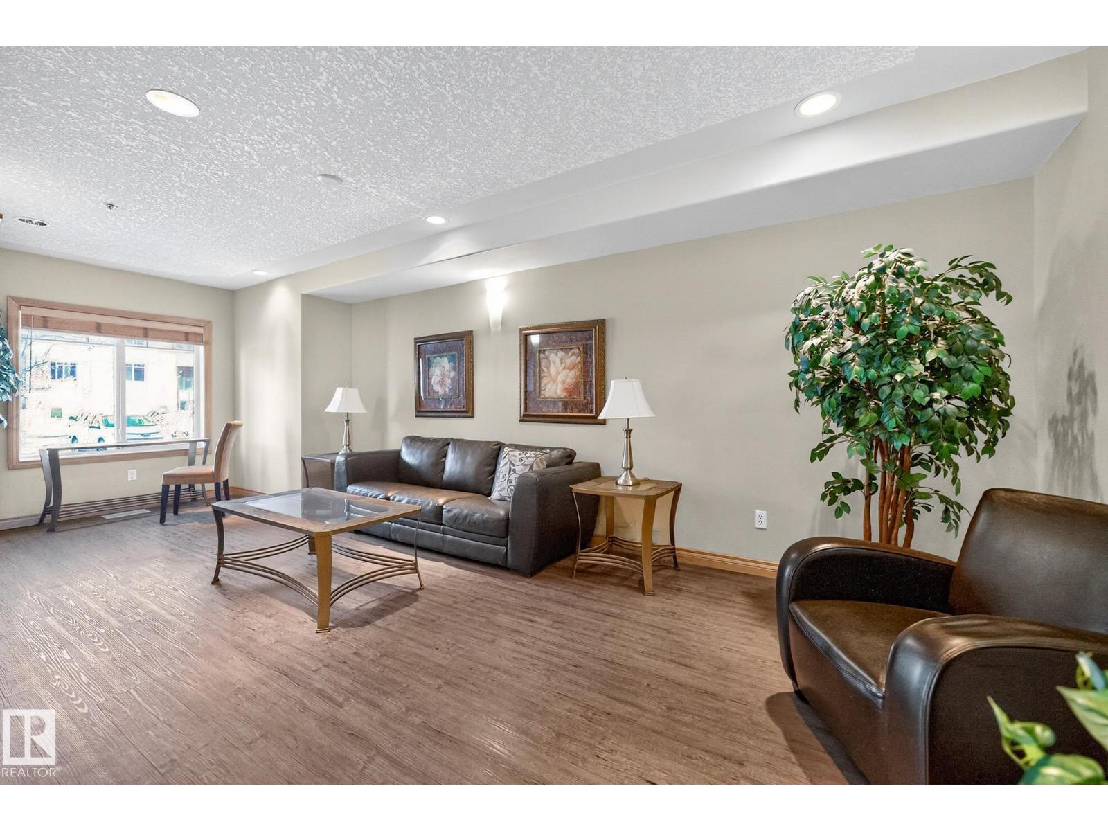 #441 78b Mckenney Av, St. Albert, Alberta  T8N 7K3 - Photo 43 - E4473226