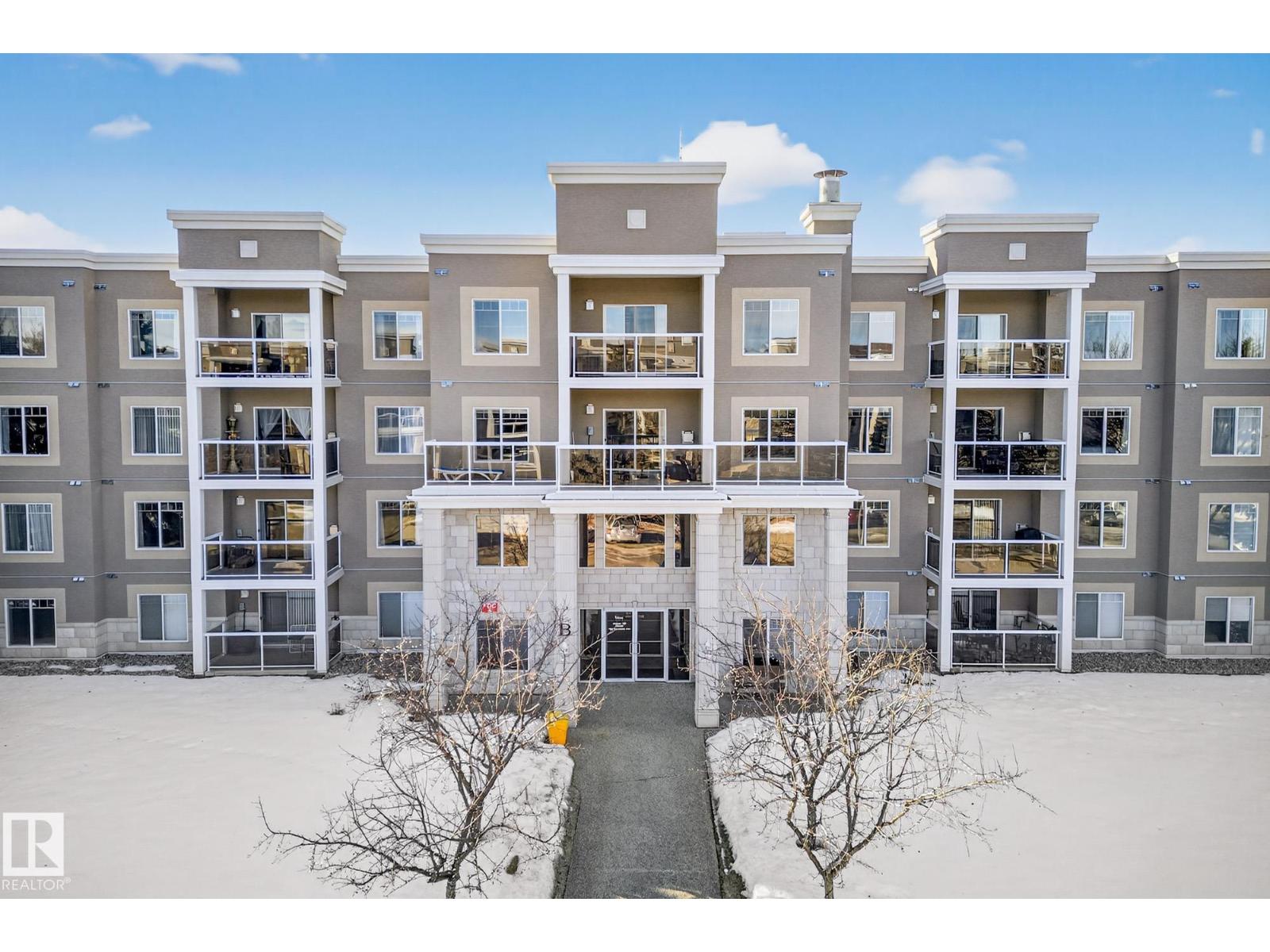 #441 78b Mckenney Av, St. Albert, Alberta  T8N 7K3 - Photo 44 - E4473226