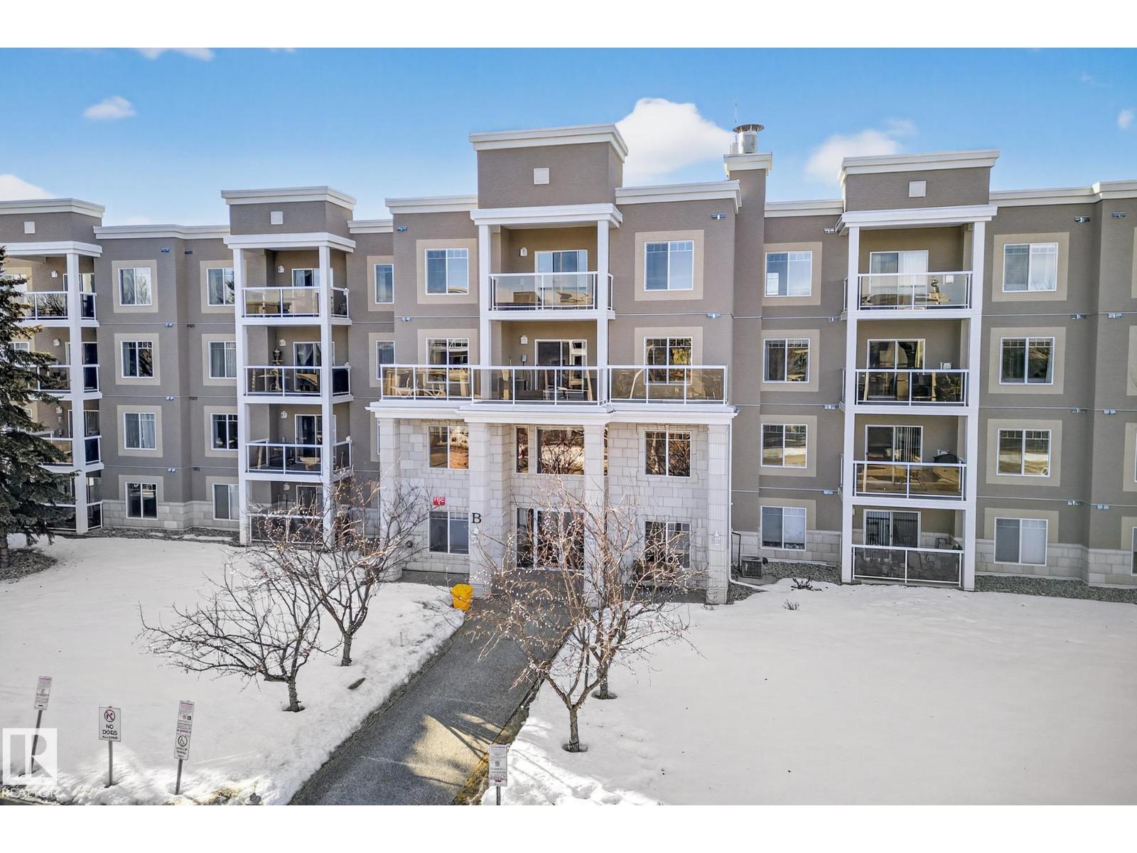 #441 78b Mckenney Av, St. Albert, Alberta  T8N 7K3 - Photo 45 - E4473226